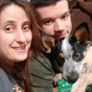 Meet your Posher, Becca